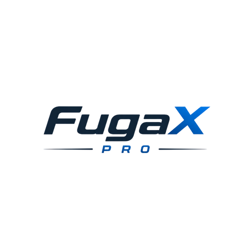 FugaX Pro
